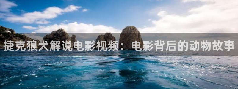 樱桃图片大全大图