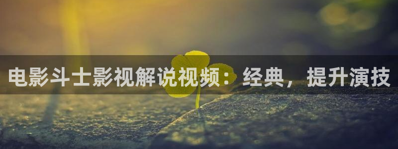 小樱桃直播视频