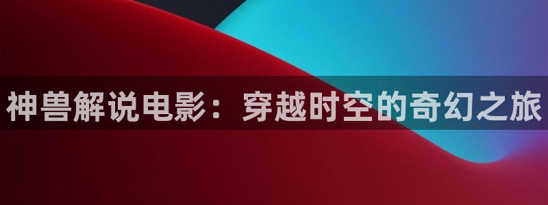 樱桃视频大全全集