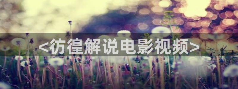 樱桃观看免费