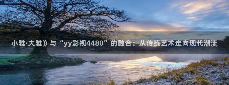 樱桃装箱视频教程