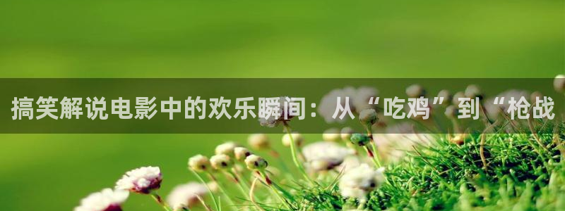 樱桃视频/