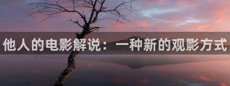 樱桃视频热门电视剧有哪些