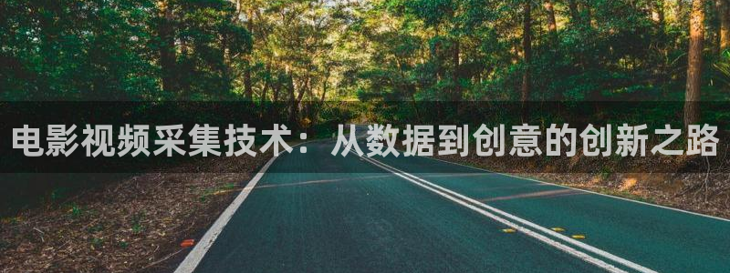 1樱桃视频