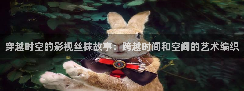 樱桃电视剧在线免费观看