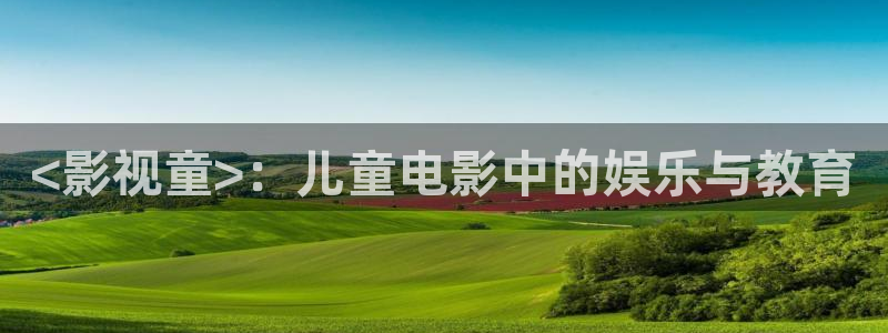 樱桃视频 护士