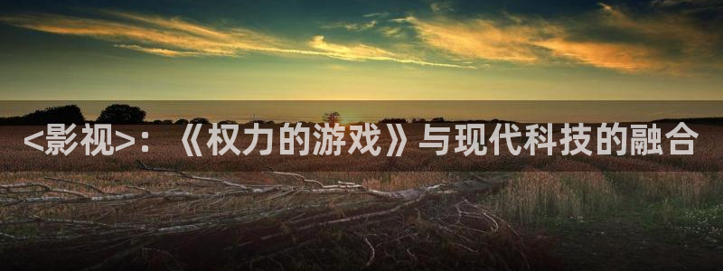 樱桃视频免费在线观看