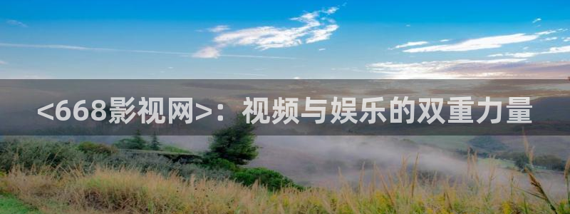 樱桃视频 护士