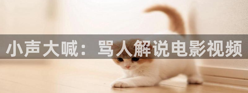 樱桃正红电视剧全集在线观看免费