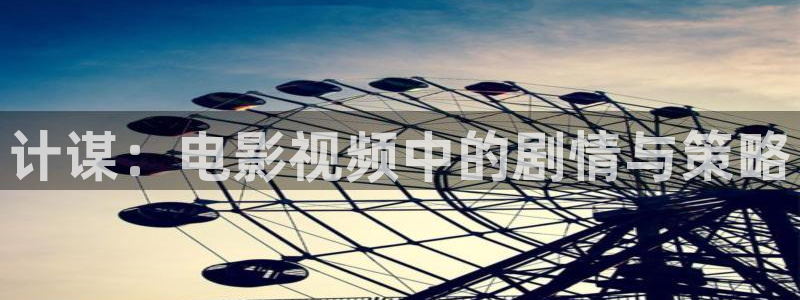 樱桃红电视剧全集免费观看