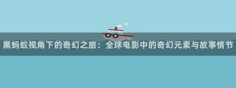 樱桃视频最新下载