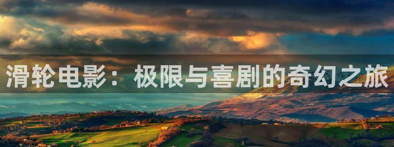 樱桃在线观看免费版电视剧高清全集下载