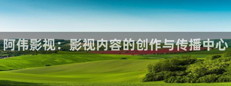 烟台大樱桃视频