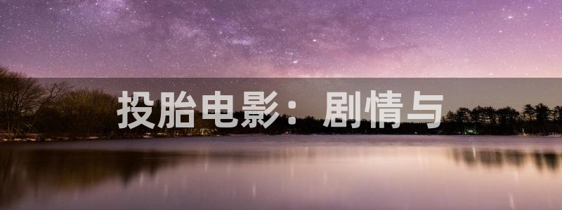樱桃免费视频大全在线观看