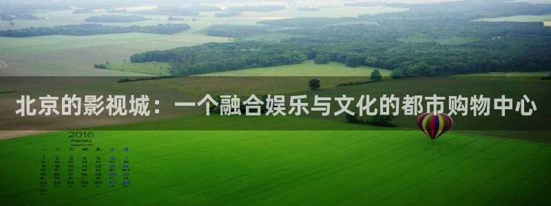 樱桃图片大全图片
