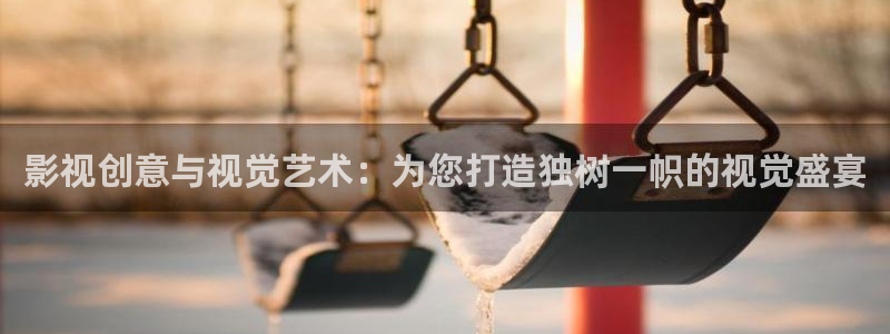 樱桃视频官网在线观看