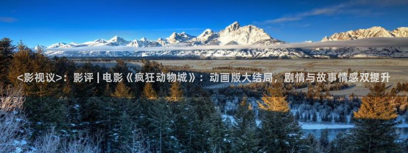 樱桃小视频91