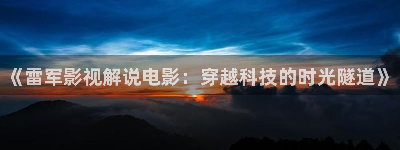 神马影院樱桃视频