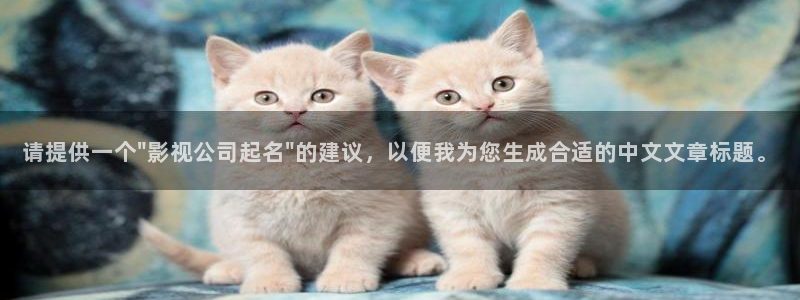 樱桃小视频地址二