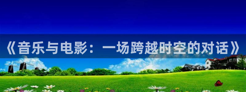 樱桃视频在线成人