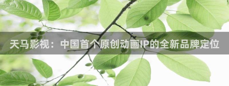盆栽大樱桃种植视频