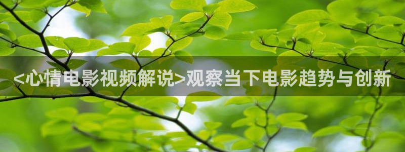 小辣椒樱桃高清免费完整版