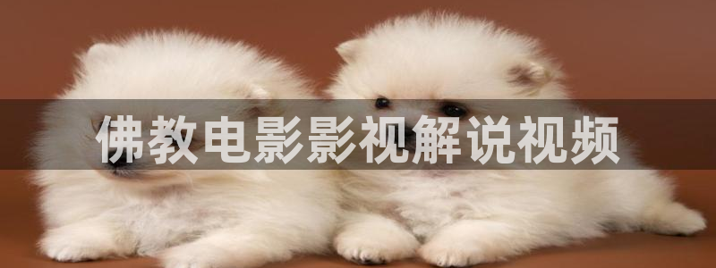 樱桃视频看黄