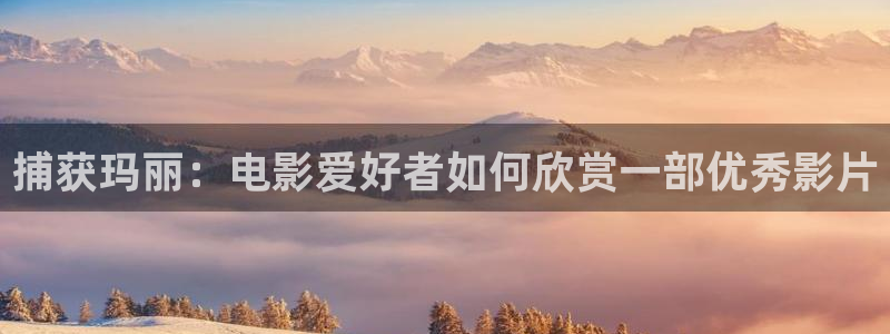 樱桃萝卜的种植方法和时间视频