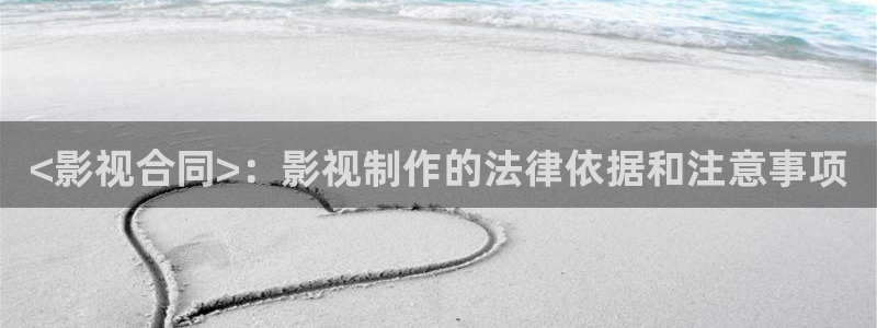 樱桃免费视频大全