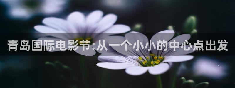樱桃视频软件免费下载