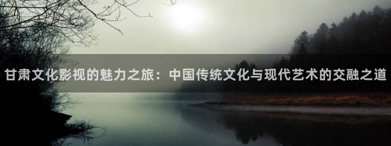樱花樱桃