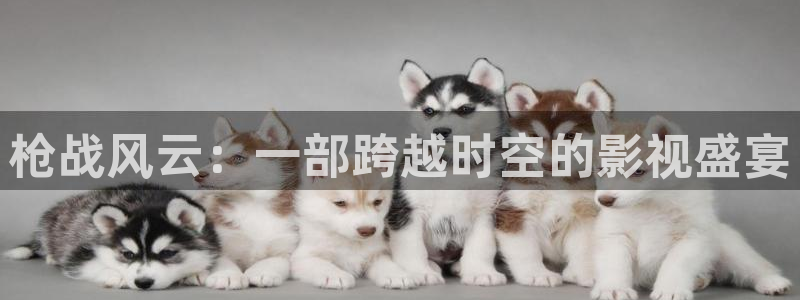 樱桃高清视频