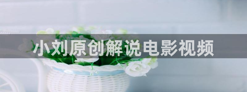 樱桃app网站下载