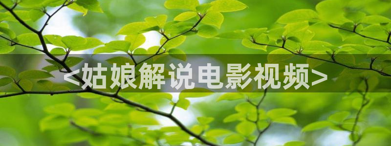 樱桃t