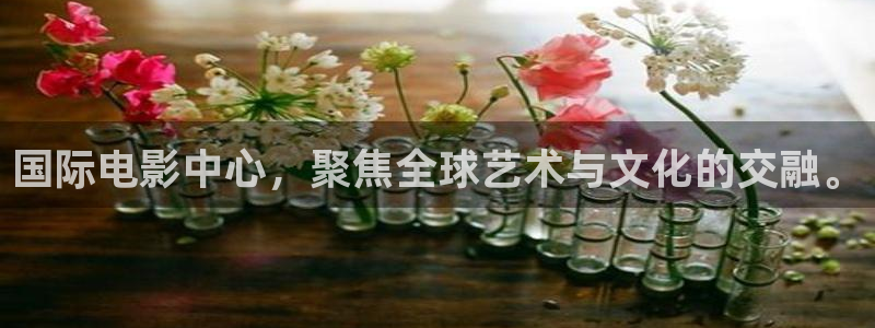 冷棚大樱桃种植视频