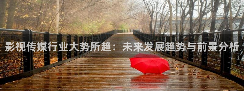 樱桃小视频十八岁