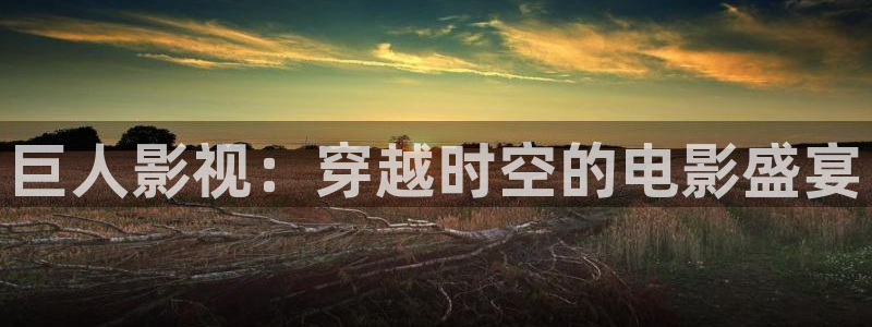 红樱桃全集免费播放电视剧