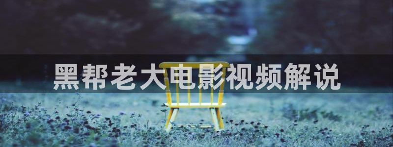 樱桃果干的制作方法视频