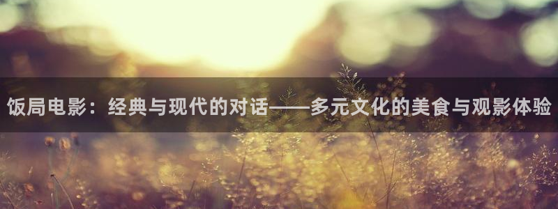 樱桃图片大全大图