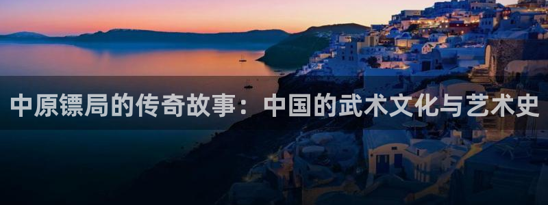 樱桃视频完整