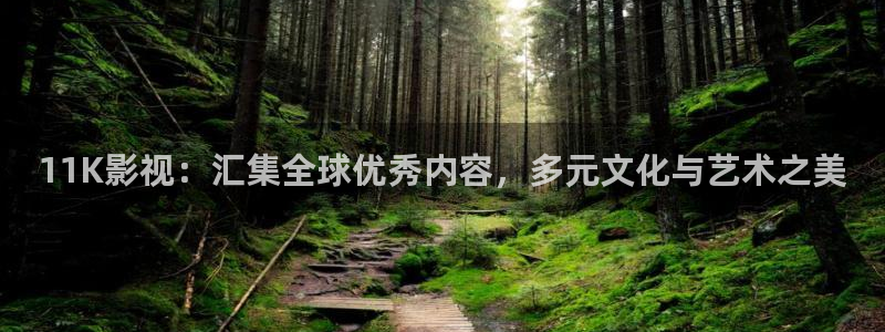 樱桃视频怎么下载