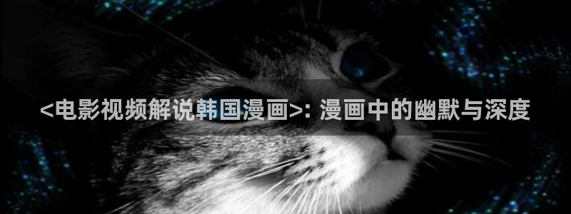 樱桃大片视频
