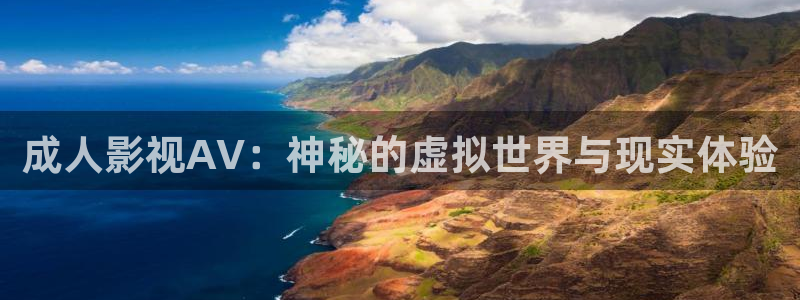 樱桃红电视连续剧免费观看
