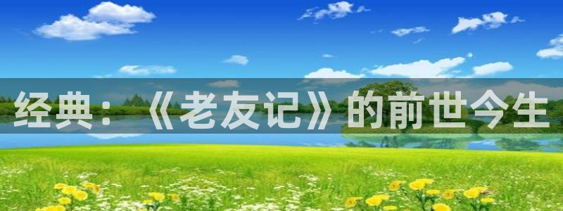 樱桃小视频91