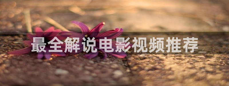 樱桃电视剧38集免费观看暴风雨夜