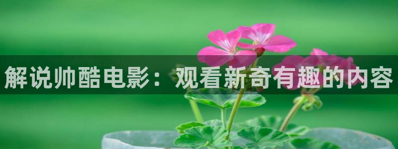 樱桃视频下载