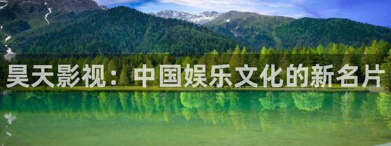 樱桃视频地址