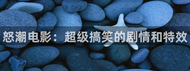 樱桃视频app成版人免费版